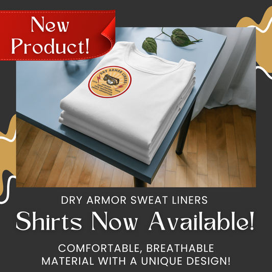 Short Sleeve T Shirts
